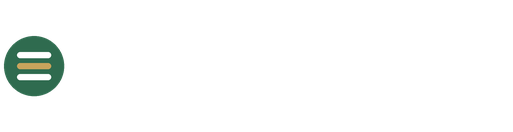 light logo